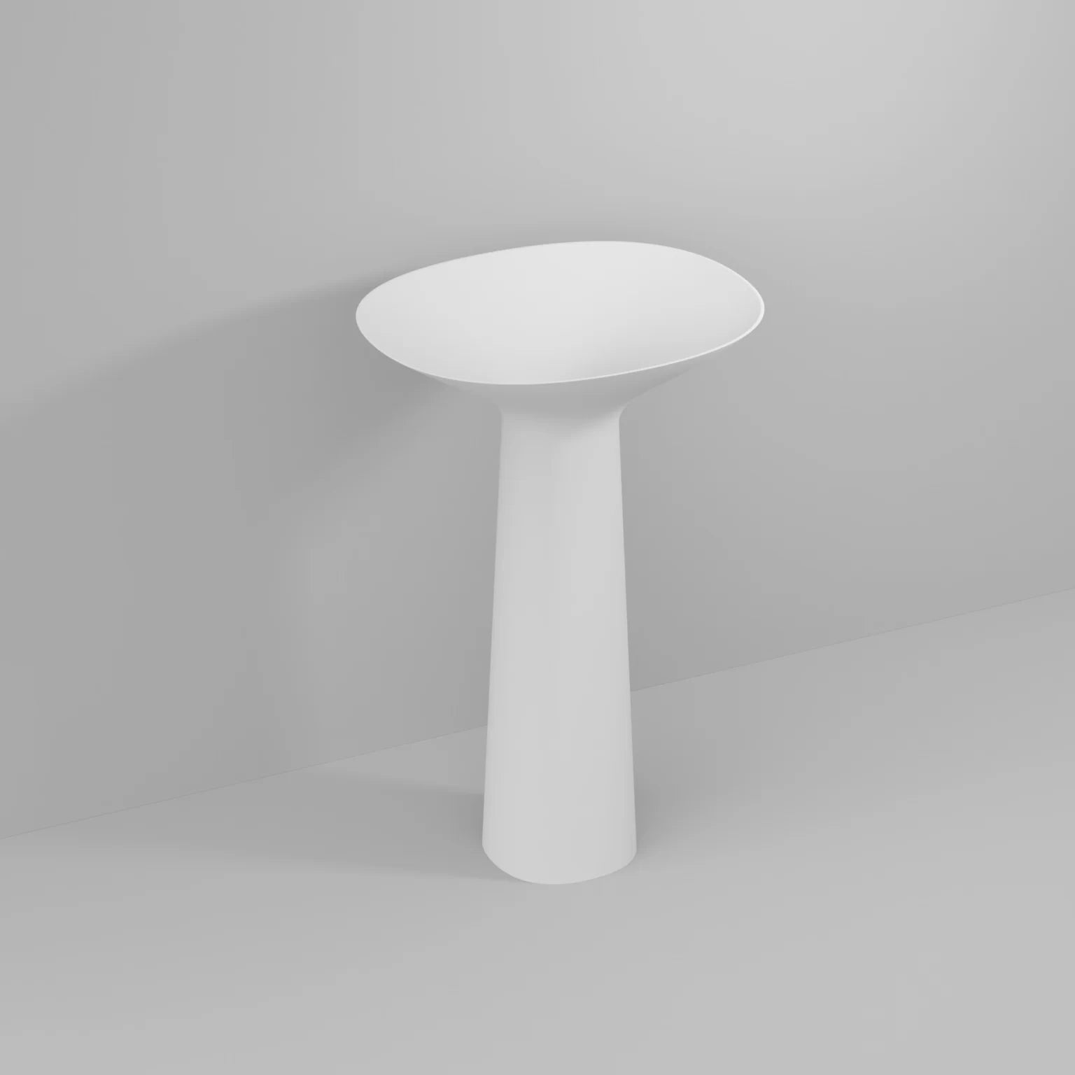 Royal Freestanding Basin
