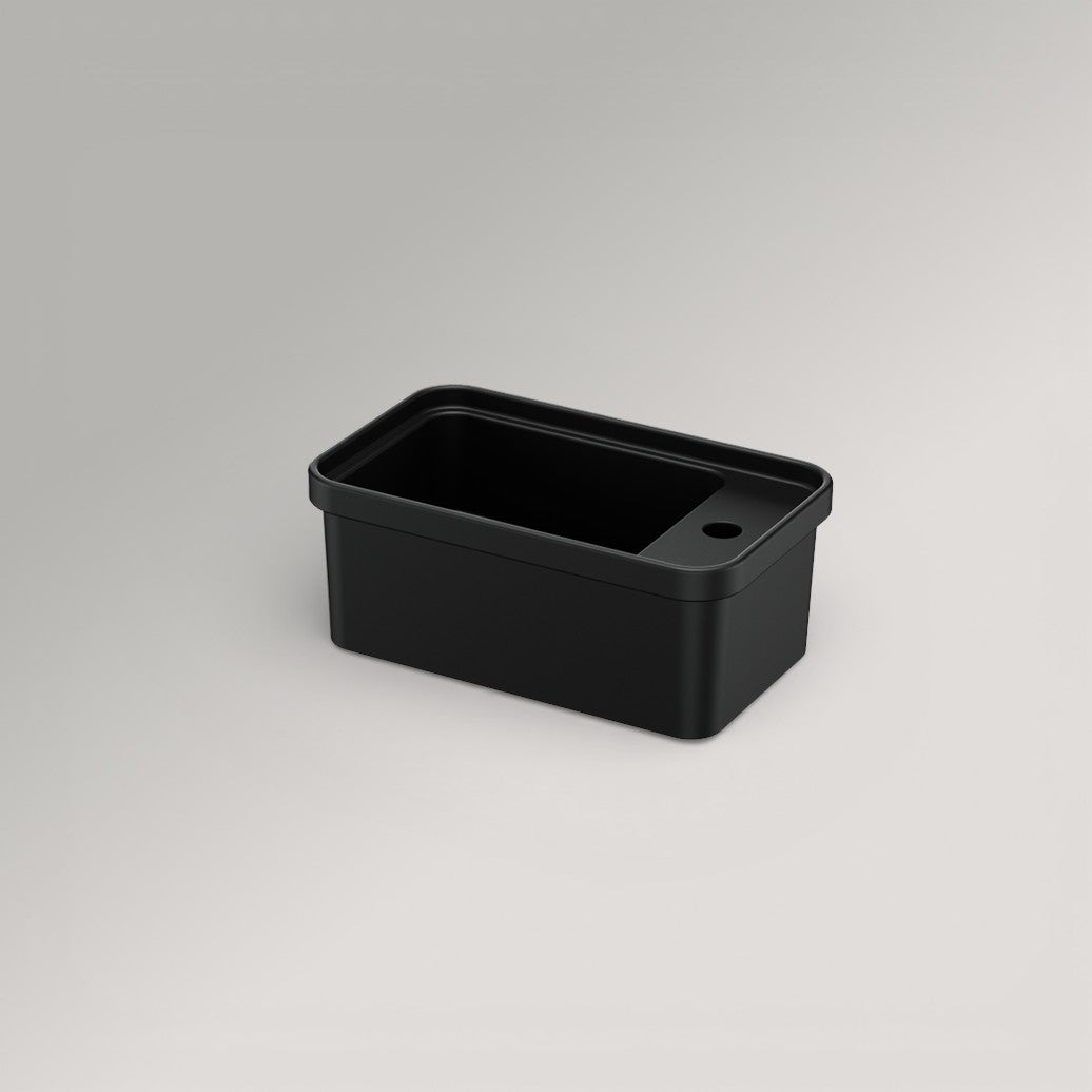 Pilo 45 Basin - Matte Colour