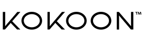 Kokoon