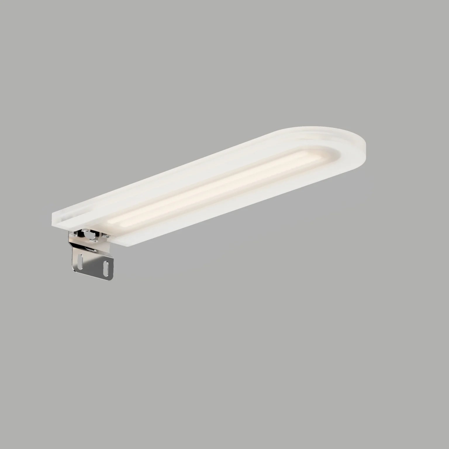 Arena Muse Mirror Cabinet Light