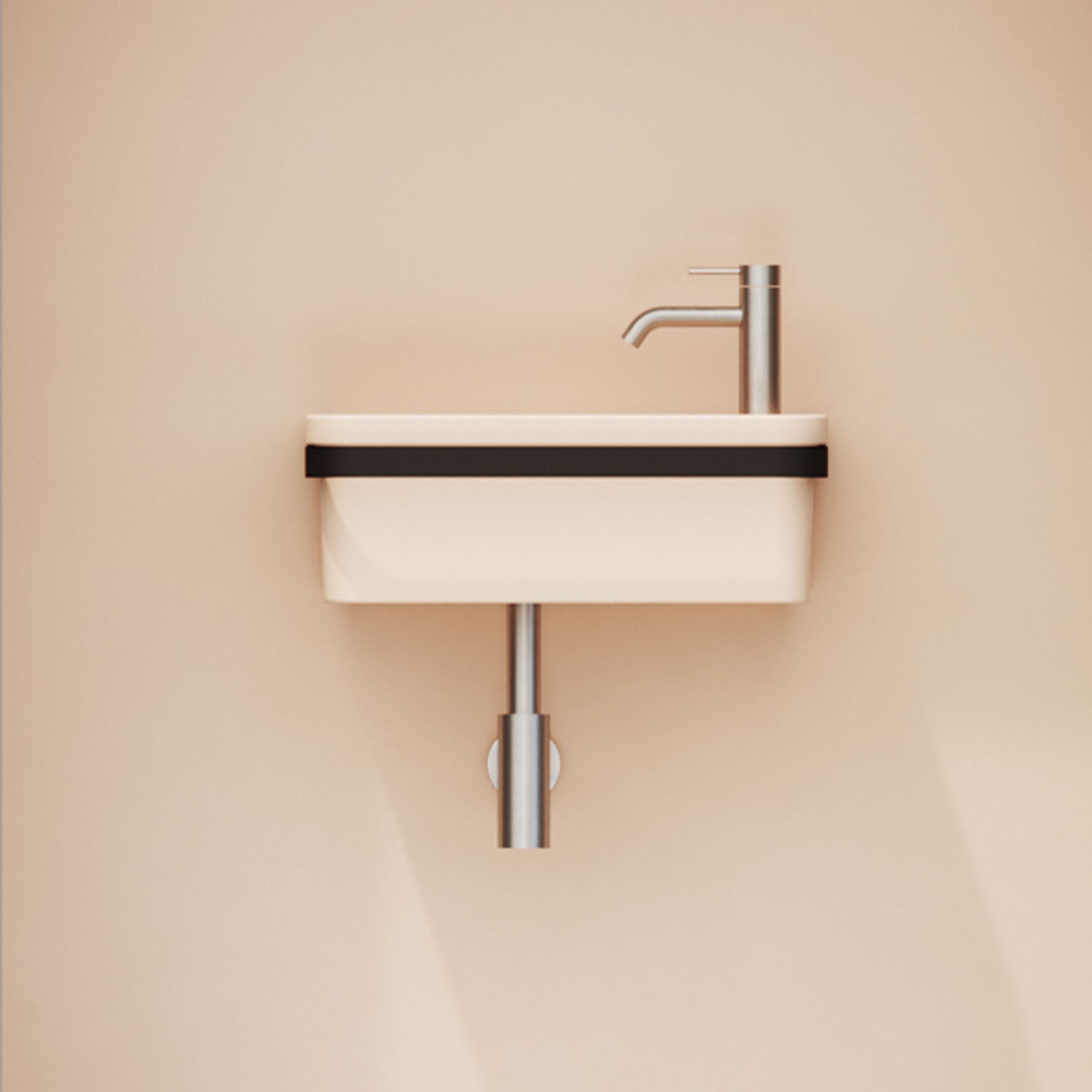 Pilo 45 Basin