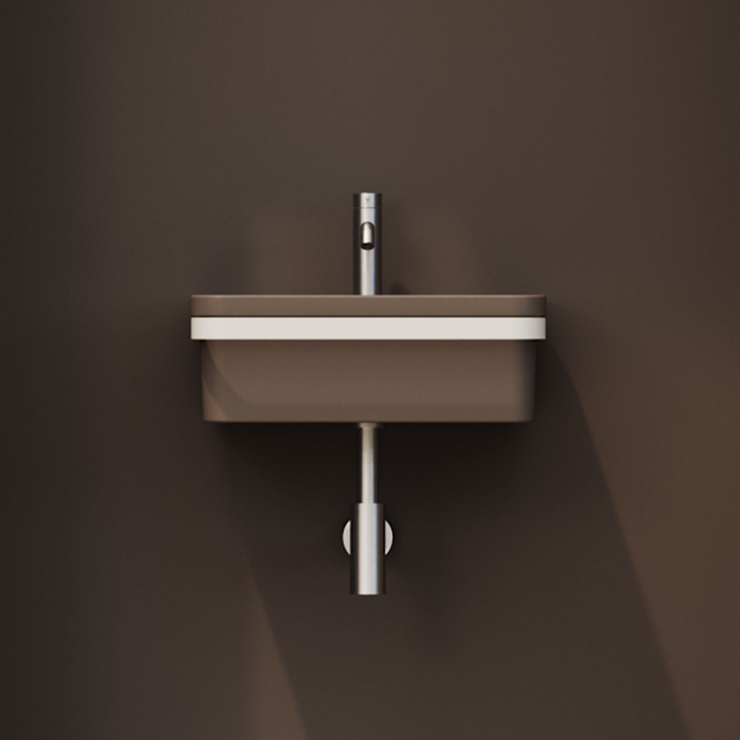 Pilo 50 Basin