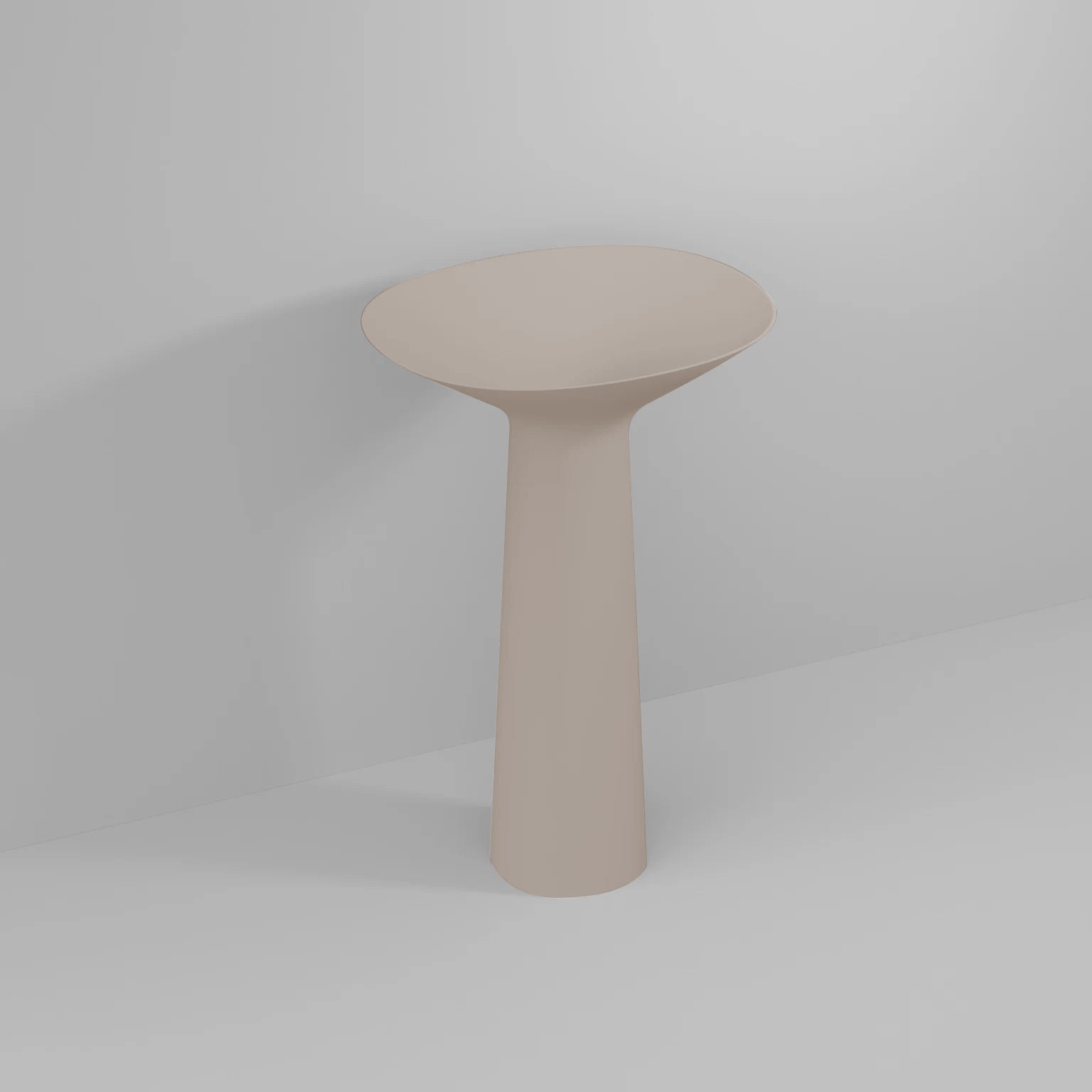Royal Freestanding Basin