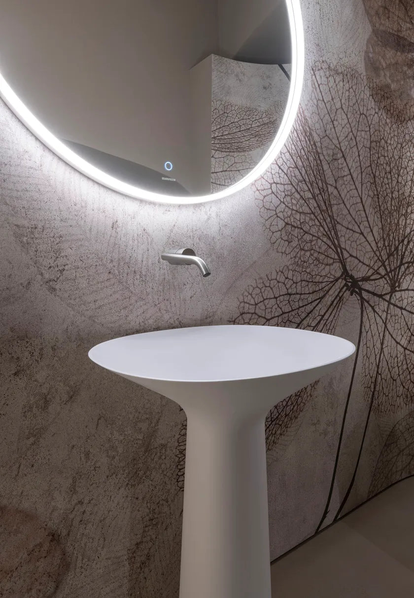 Royal Freestanding Basin