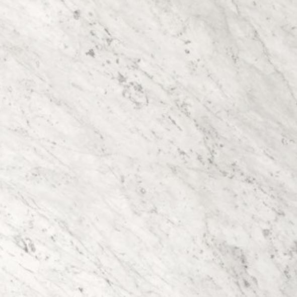 Click Natural Marble Above Counter Basin