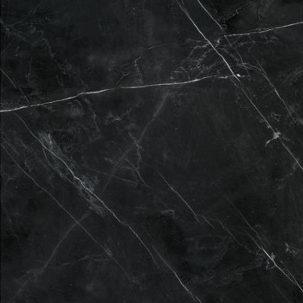 Click Natural Marble Above Counter Basin