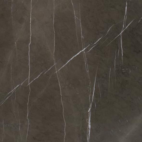 Click Natural Marble Above Counter Basin