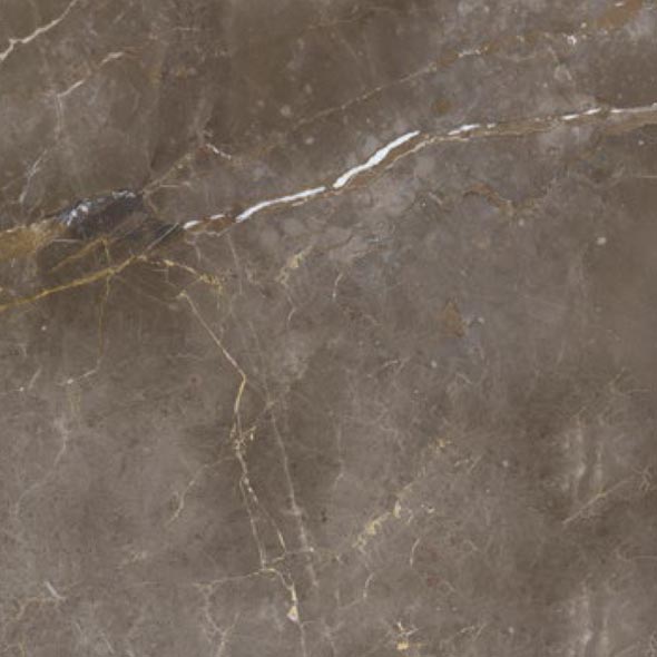 Click Natural Marble Above Counter Basin