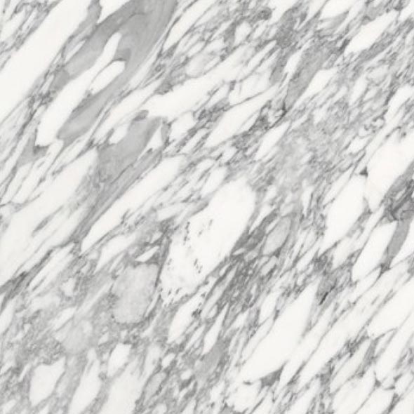 Click Natural Marble Above Counter Basin