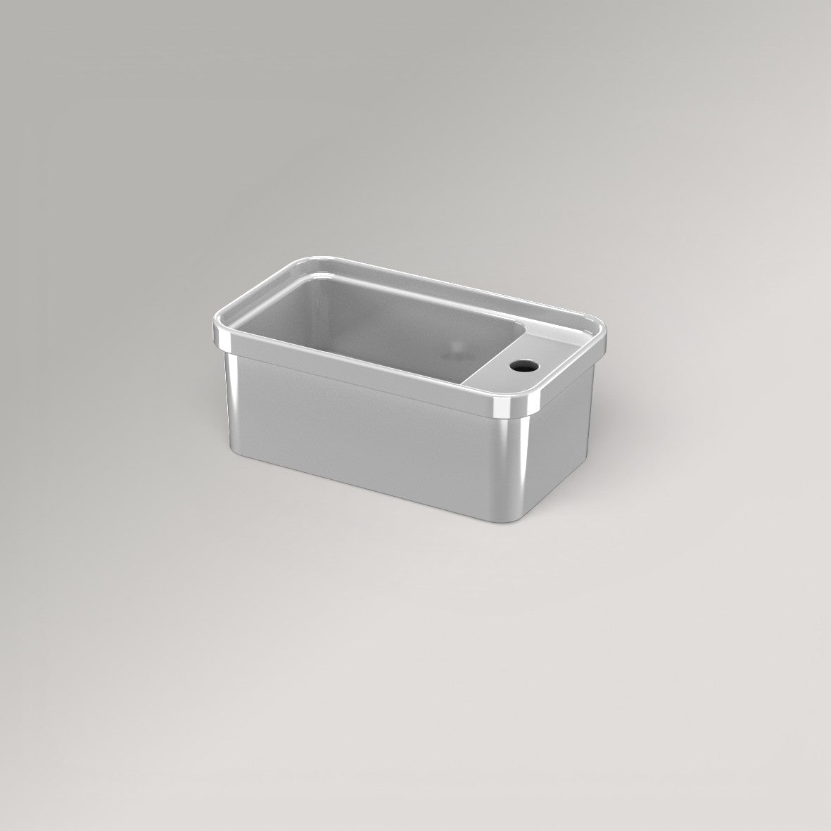 Pilo 45 Basin