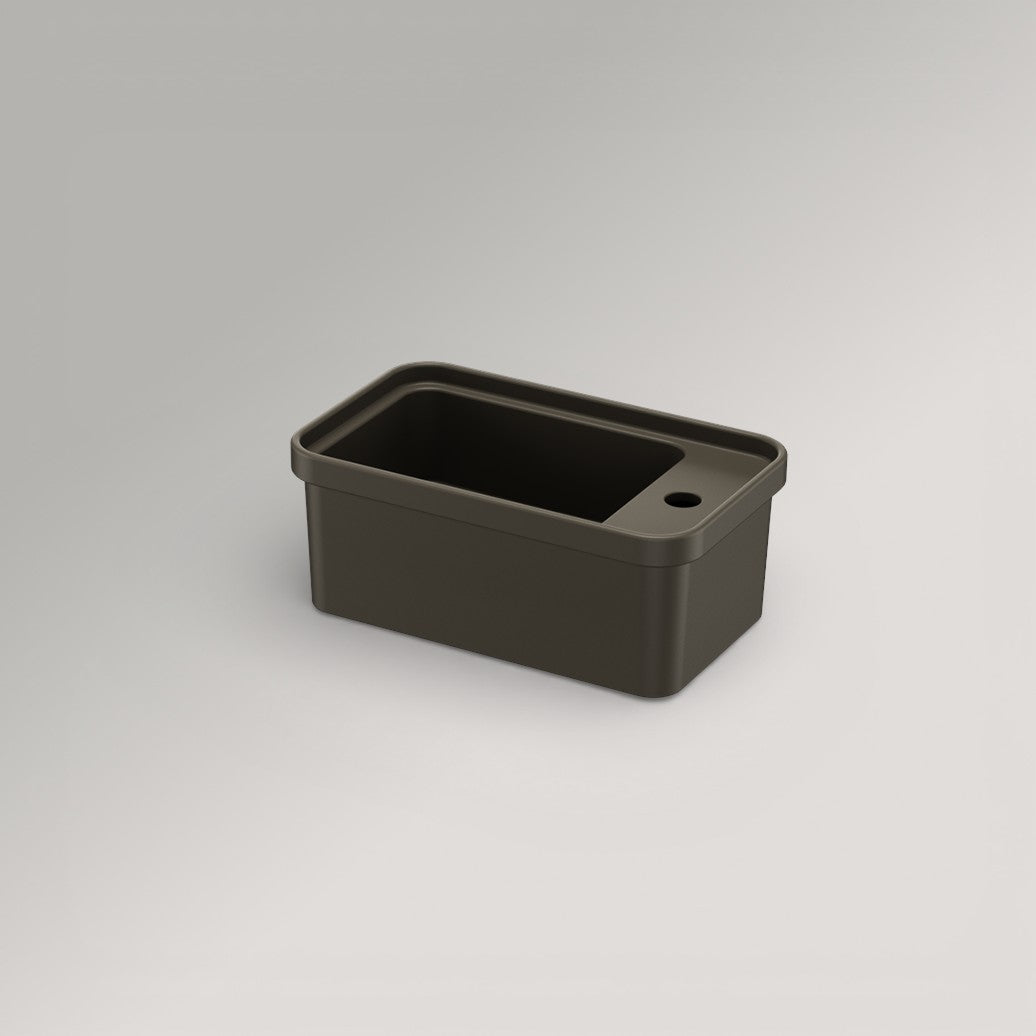 Pilo 45 Basin