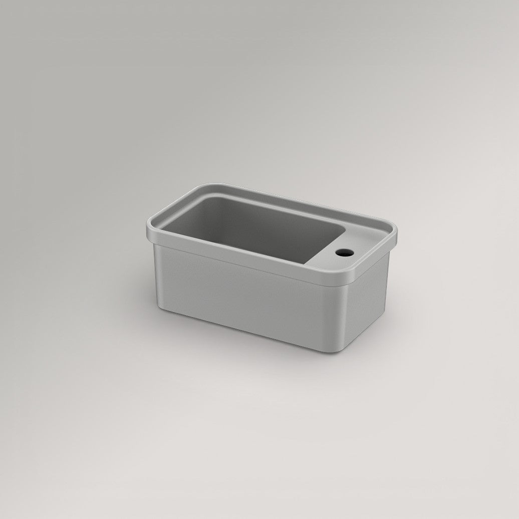 Pilo 45 Basin