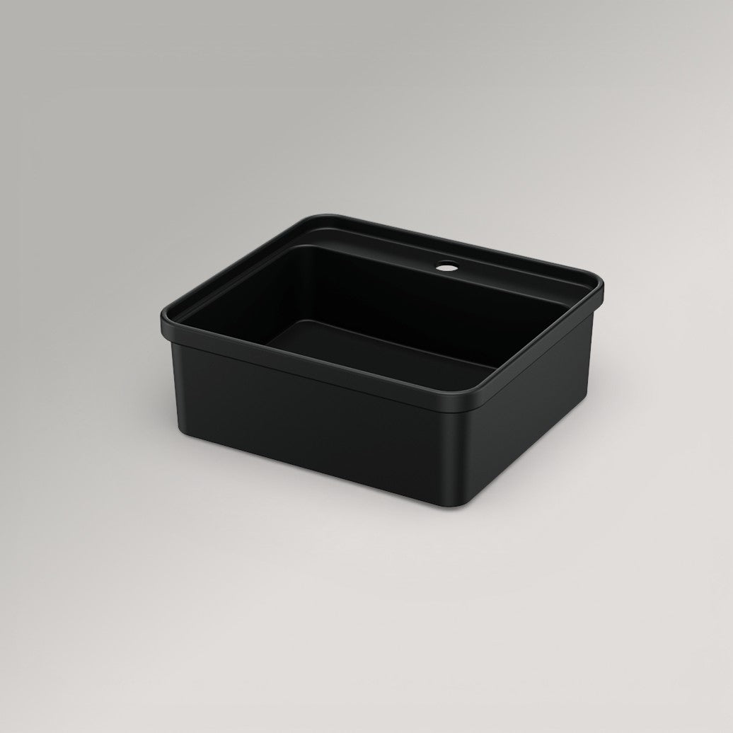 Pilo 50 Basin