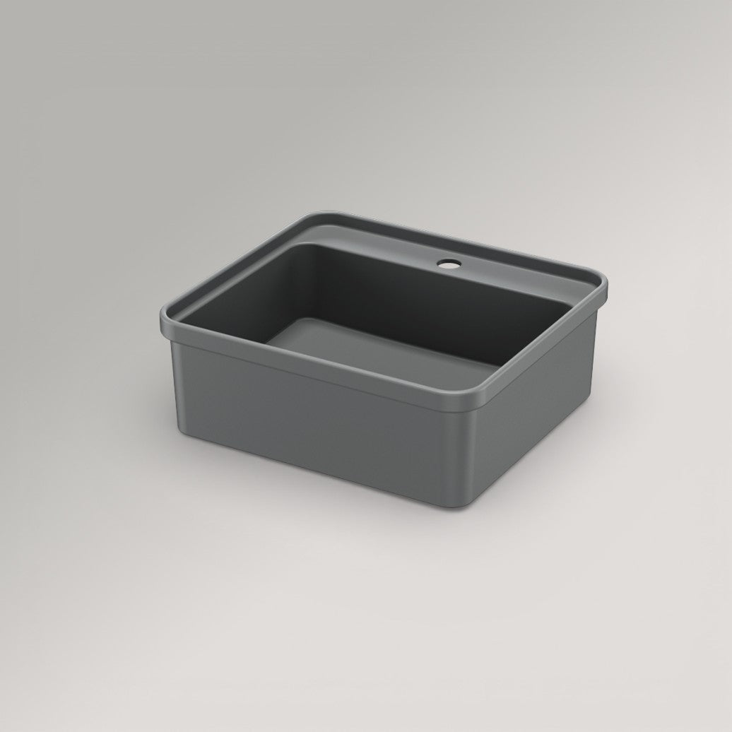 Pilo 50 Basin