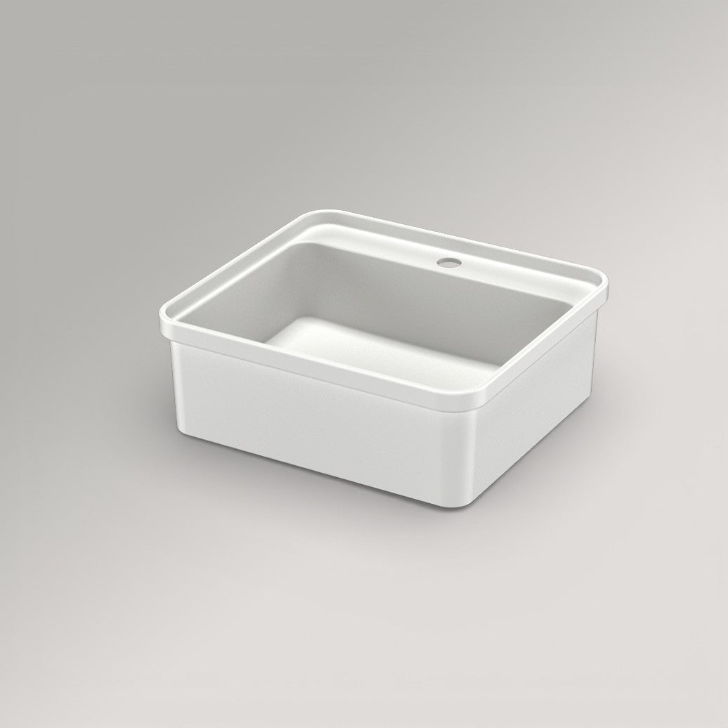 Pilo 50 Basin