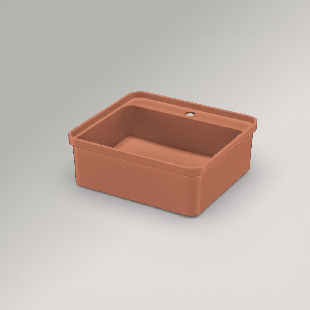 Pilo 50 Basin