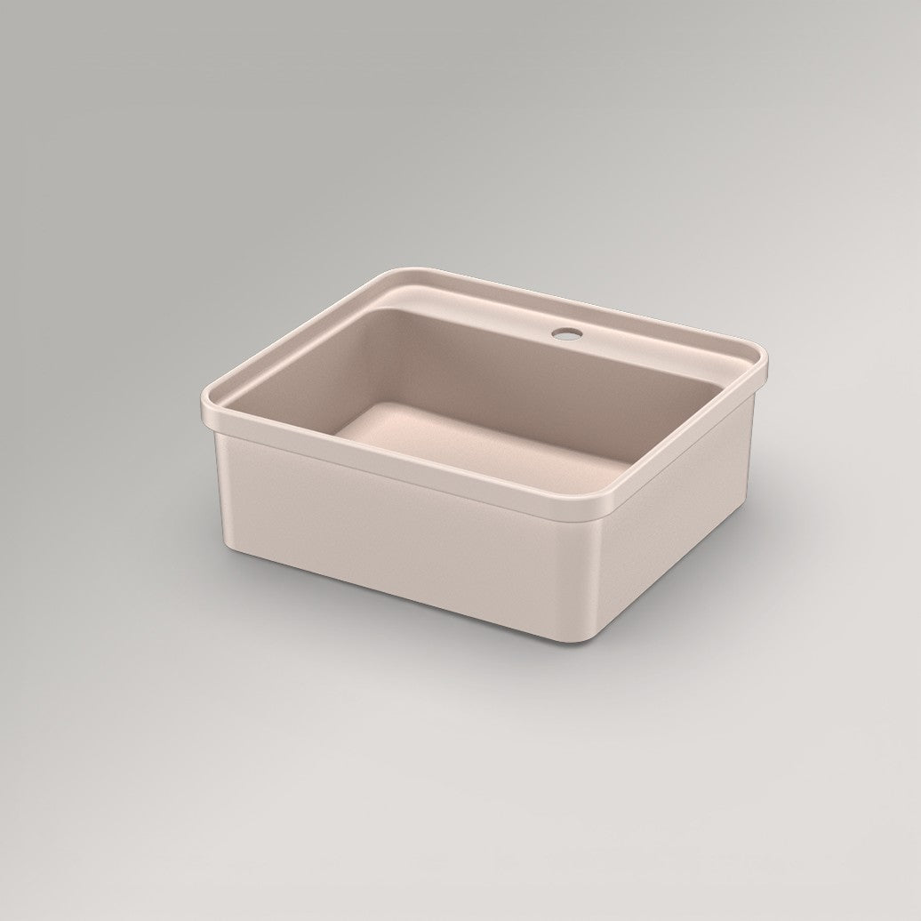 Pilo 50 Basin